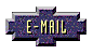 e-mail05