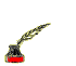 e-mail05