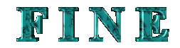 fine-07
