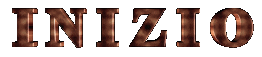inizio16