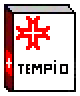 libro04