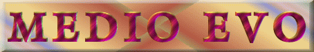 medio-09a