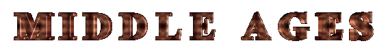 medio-e01
