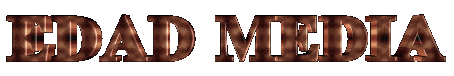 medio-s01