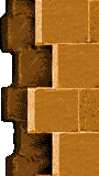 muro-d-1.gif