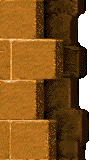 muro-s-1.gif