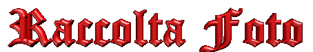 introd08