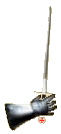 spada-07a.gif
