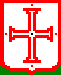 stemma3