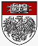 U of C Seal