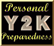 Join