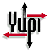 Buscador YUPI