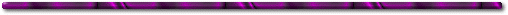 Color Bar