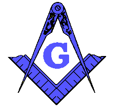 Square and Compass