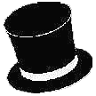 Top Hat