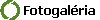 Fotogalria