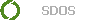 SDOS