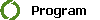 Program