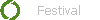 Festival