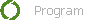 Program