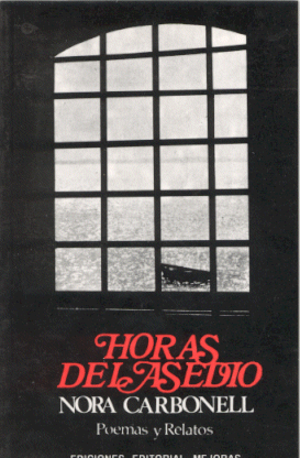 Horas del Asedio