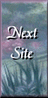 Next                                           Site