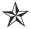 stella.gif (1236 byte)