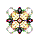 Spacer