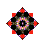 spacer