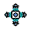 color spacer