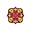 color spacer