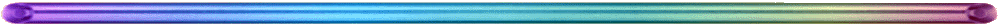color spacer