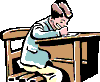 PE03336A1.gif (2039 bytes)