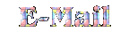 email001.gif (10910 bytes)