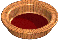 plateico.gif (2649 bytes)