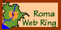 Roma Web Ring