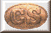 Buckle.gif (2521 bytes)