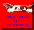 webgrim.gif (3306 bytes)