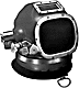 Advance hat