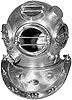 desco helmet