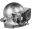 Desco / Deathco Pot Hat