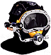 KMB Heliox 18