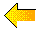Return to FECPP Index Page