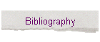 Bibliography