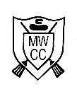 wp786727df.png