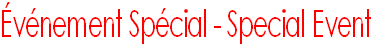 wpe004adec.png