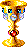 chalice