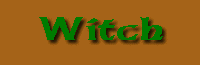 Witch