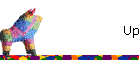 Up
