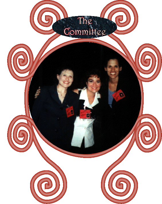 committee_frame.GIF (107361 bytes)
